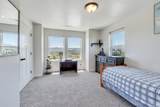 6228 Copperhawk Dr - Photo 24