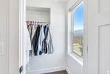6228 Copperhawk Dr - Photo 25