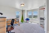 6228 Copperhawk Dr - Photo 26