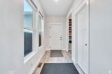 6228 Copperhawk Dr - Photo 27