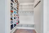 6228 Copperhawk Dr - Photo 28