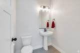 6228 Copperhawk Dr - Photo 29