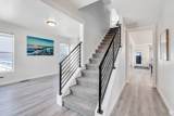 6228 Copperhawk Dr - Photo 4