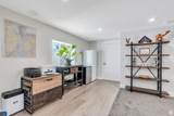 6228 Copperhawk Dr - Photo 32