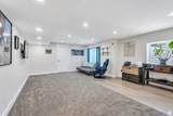 6228 Copperhawk Dr - Photo 33