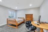 6228 Copperhawk Dr - Photo 35
