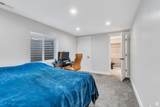 6228 Copperhawk Dr - Photo 37