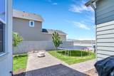 6228 Copperhawk Dr - Photo 39