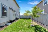 6228 Copperhawk Dr - Photo 40