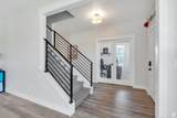 6228 Copperhawk Dr - Photo 5