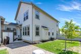 6228 Copperhawk Dr - Photo 41