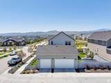 6228 Copperhawk Dr - Photo 42