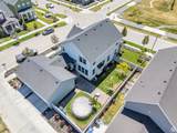6228 Copperhawk Dr - Photo 43