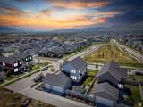 6228 Copperhawk Dr - Photo 44