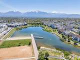 6228 Copperhawk Dr - Photo 45