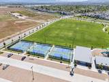 6228 Copperhawk Dr - Photo 49