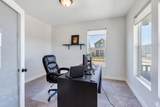 6228 Copperhawk Dr - Photo 6