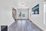 6228 Copperhawk Dr - Photo 7