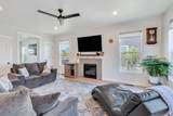 6228 Copperhawk Dr - Photo 8