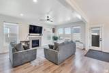 6228 Copperhawk Dr - Photo 9