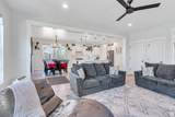 6228 Copperhawk Dr - Photo 10