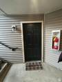 3478 Ridge Route Rd - Photo 4