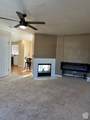 438 Parowan Way - Photo 18