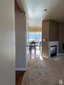 438 Parowan Way - Photo 20