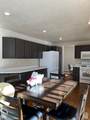 438 Parowan Way - Photo 22