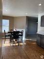 438 Parowan Way - Photo 25
