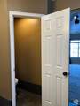 438 Parowan Way - Photo 34