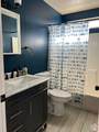 438 Parowan Way - Photo 36