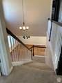 438 Parowan Way - Photo 37