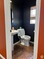 438 Parowan Way - Photo 38