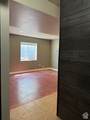 438 Parowan Way - Photo 40