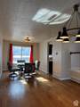 438 Parowan Way - Photo 9
