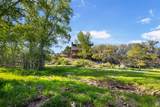 2971 Bullion Rd - Photo 34