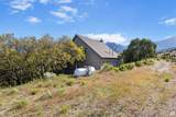 2971 Bullion Rd - Photo 36