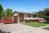 609 N Porter Ave - Photo 2