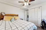 609 N Porter Ave - Photo 11