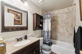 609 N Porter Ave - Photo 12