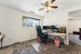 609 N Porter Ave - Photo 13
