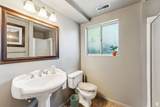 609 N Porter Ave - Photo 14