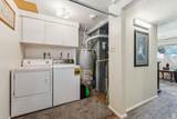 609 N Porter Ave - Photo 15