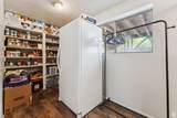 609 N Porter Ave - Photo 16