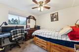 609 N Porter Ave - Photo 17