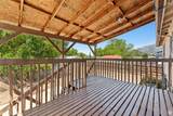 609 N Porter Ave - Photo 18