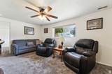 609 N Porter Ave - Photo 19