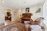 609 N Porter Ave - Photo 3