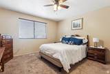609 N Porter Ave - Photo 21